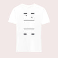 P4-195-WHT