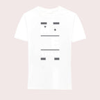 P4-195-WHT