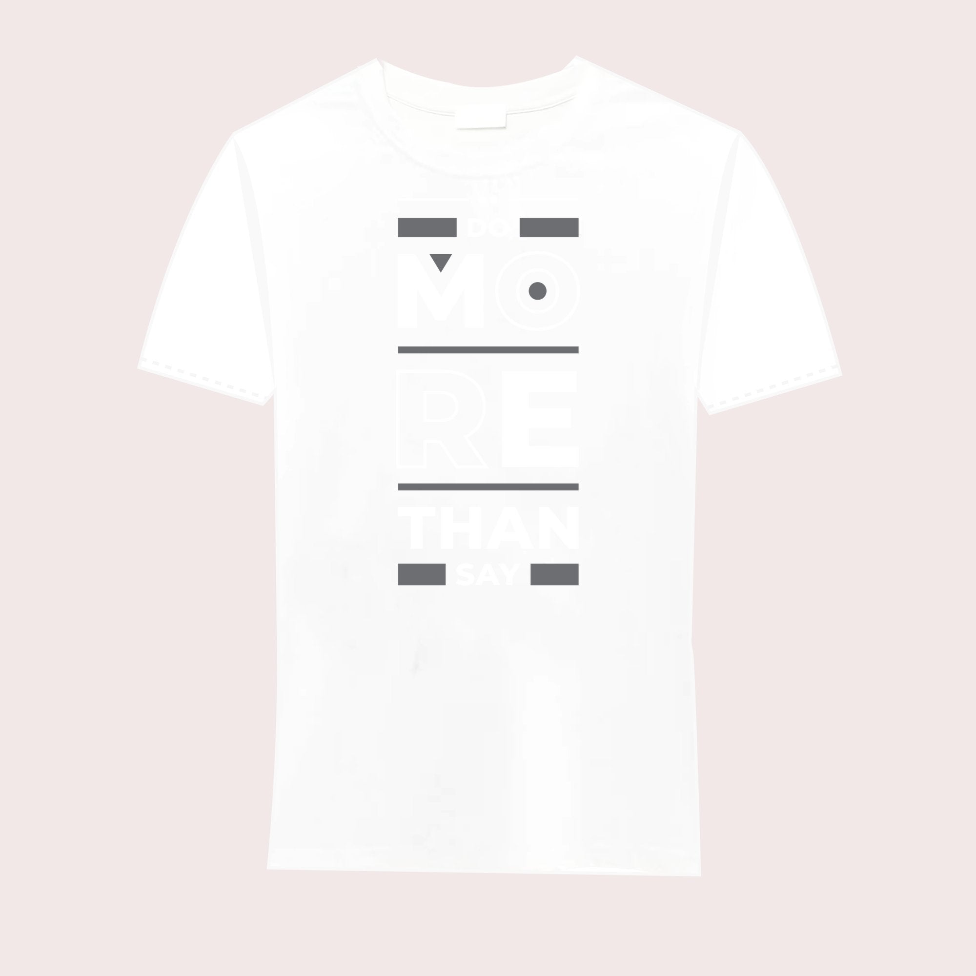 P4-195-WHT