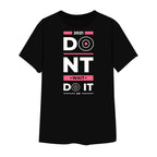 P4-196-BLK