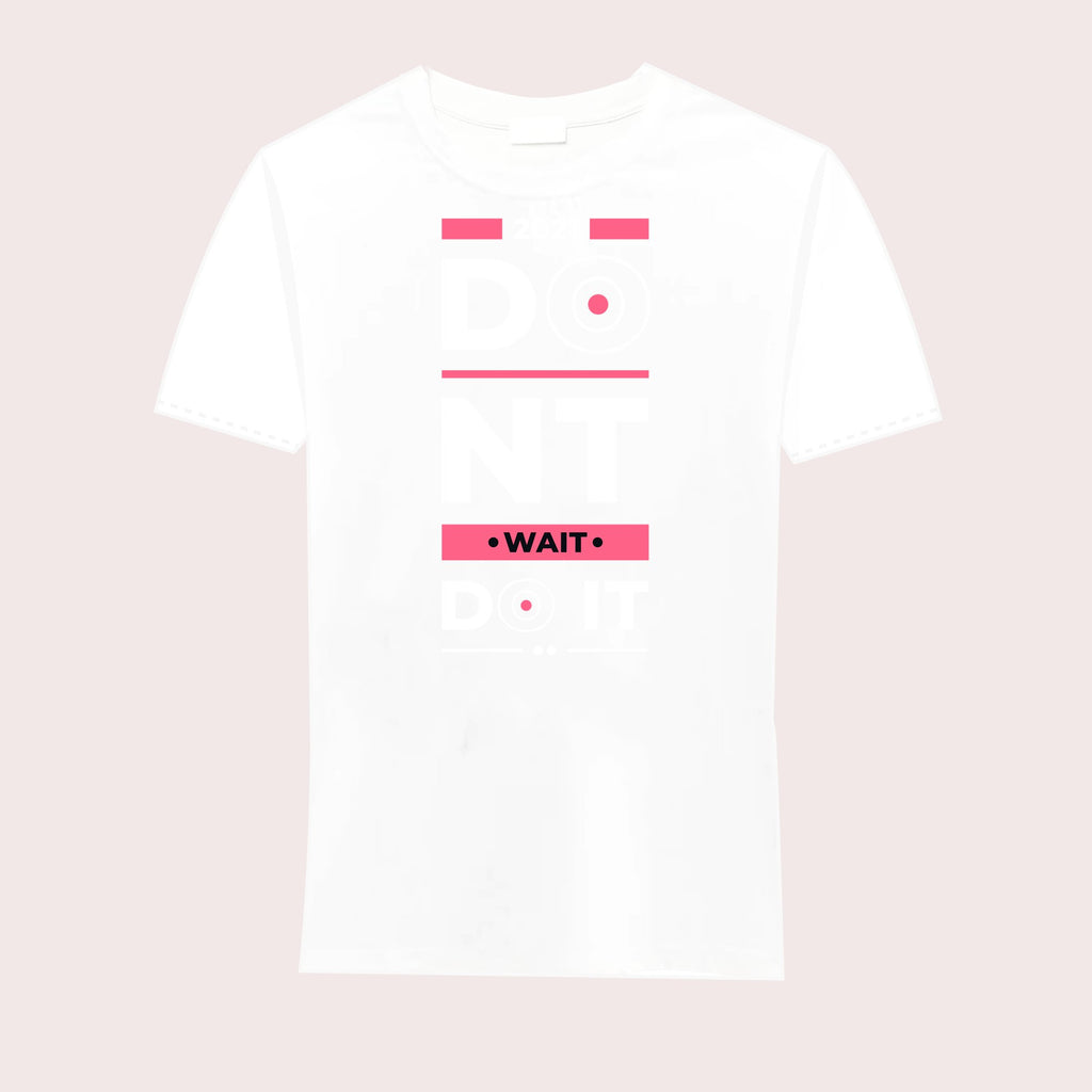 P4-196-WHT