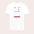 P4-196-WHT