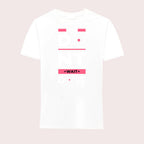 P4-196-WHT