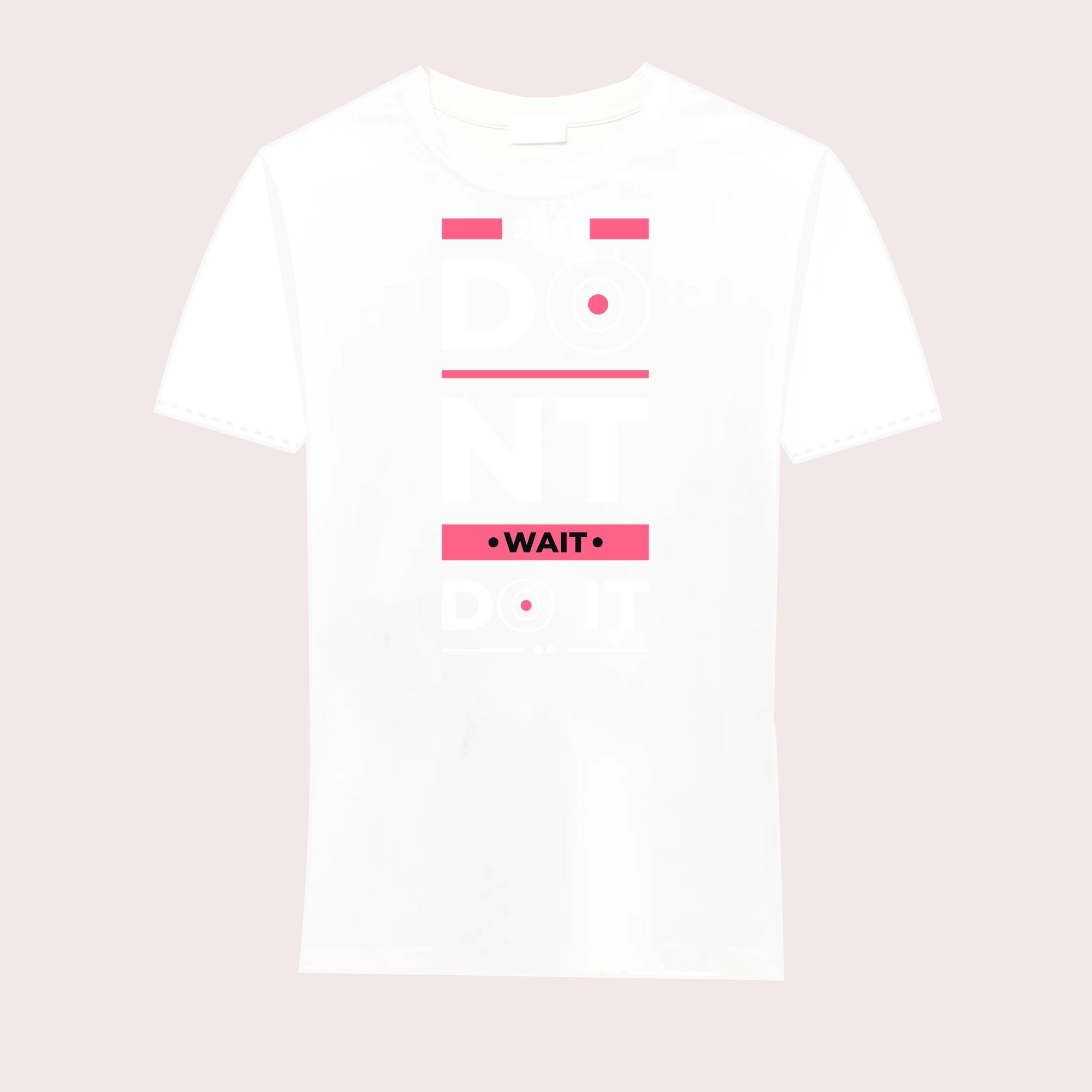 P4-196-WHT