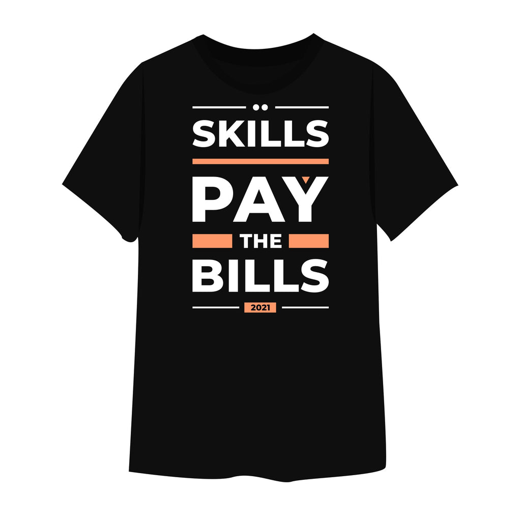 P4-197-BLK
