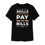 P4-197-BLK