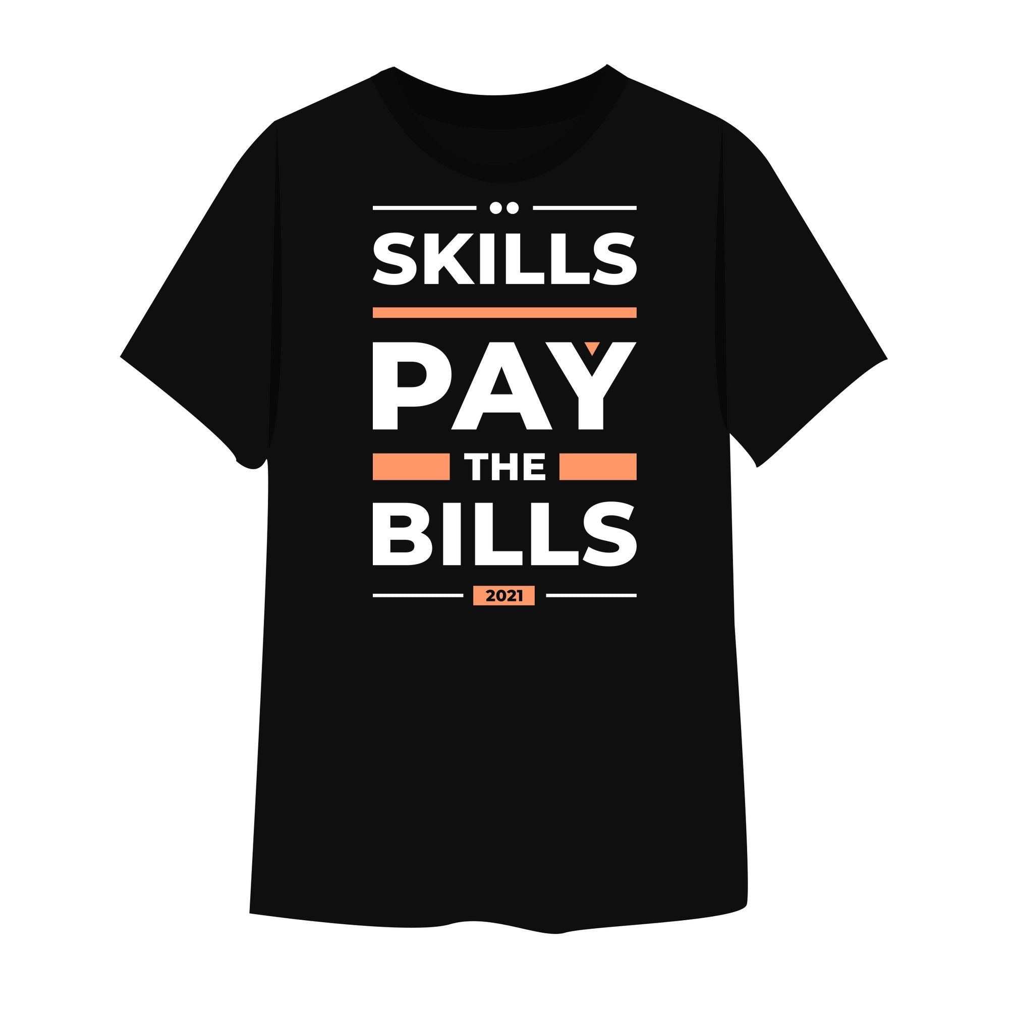 P4-197-BLK
