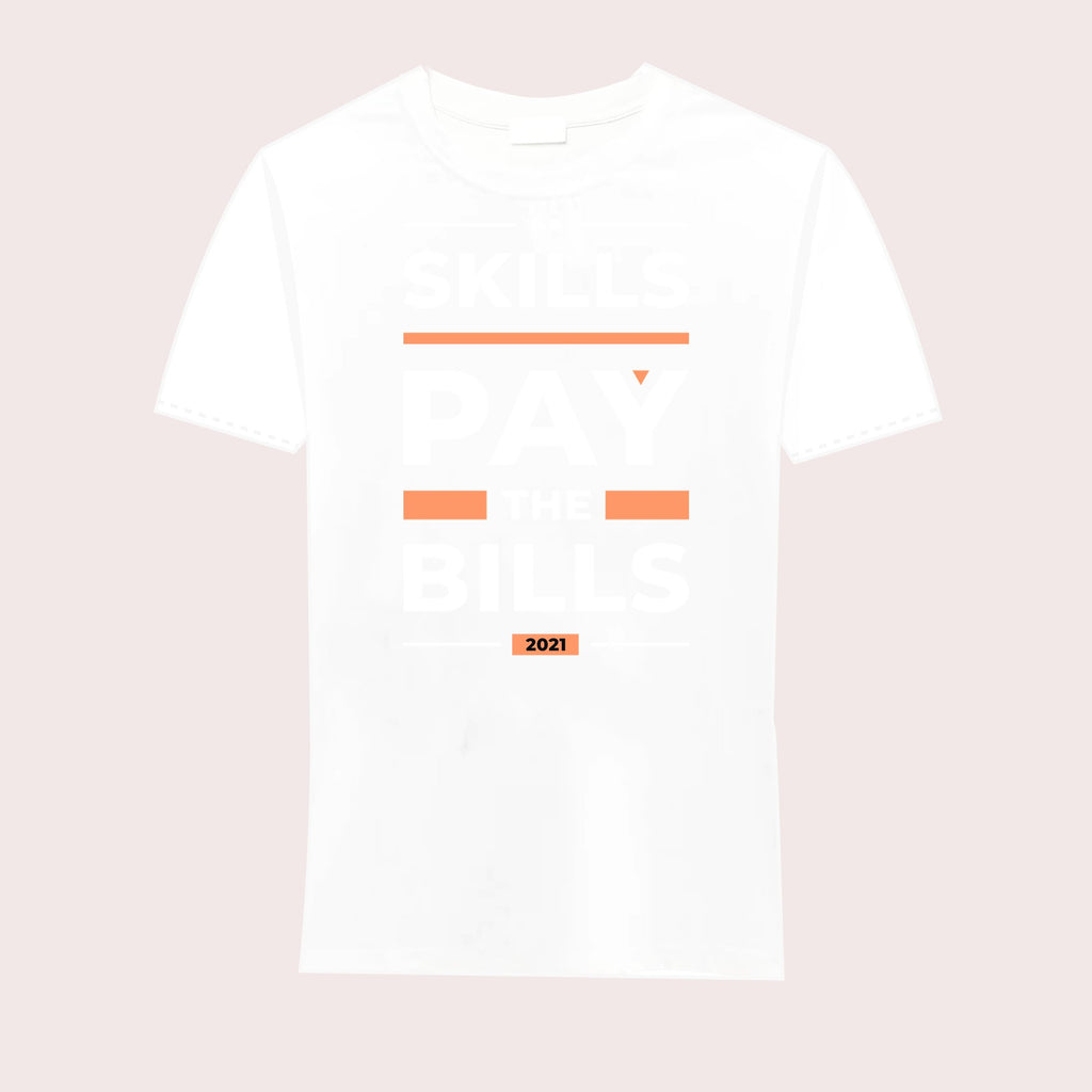 P4-197-WHT