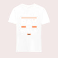 P4-197-WHT