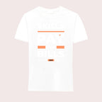 P4-197-WHT