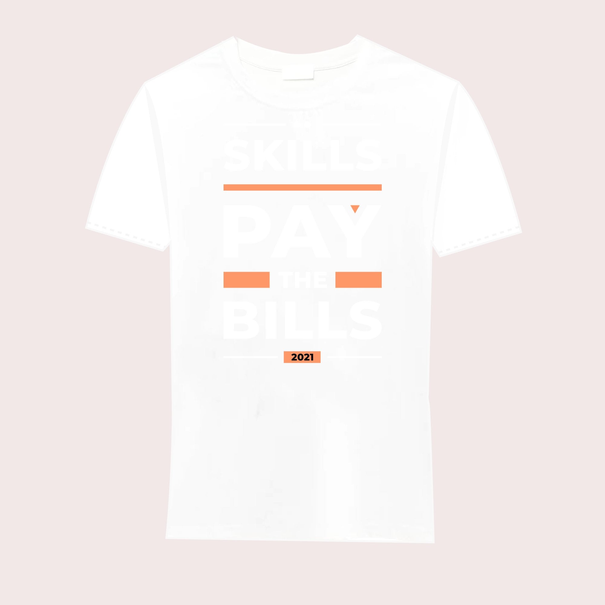 P4-197-WHT