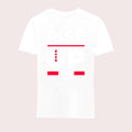 P4-198-WHT