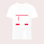 P4-198-WHT