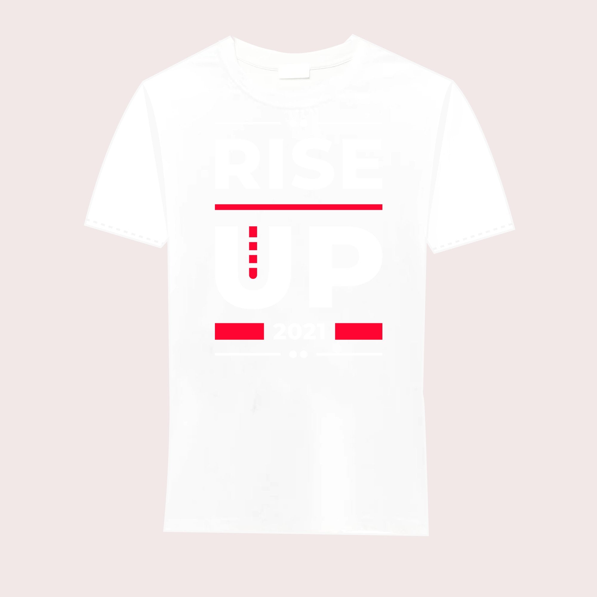 P4-198-WHT