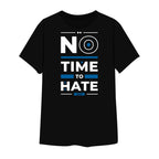 P4-199-BLK