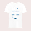 P4-199-WHT