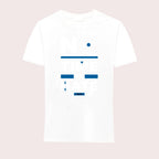 P4-199-WHT