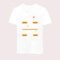 P4-200-WHT