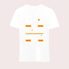 P4-200-WHT