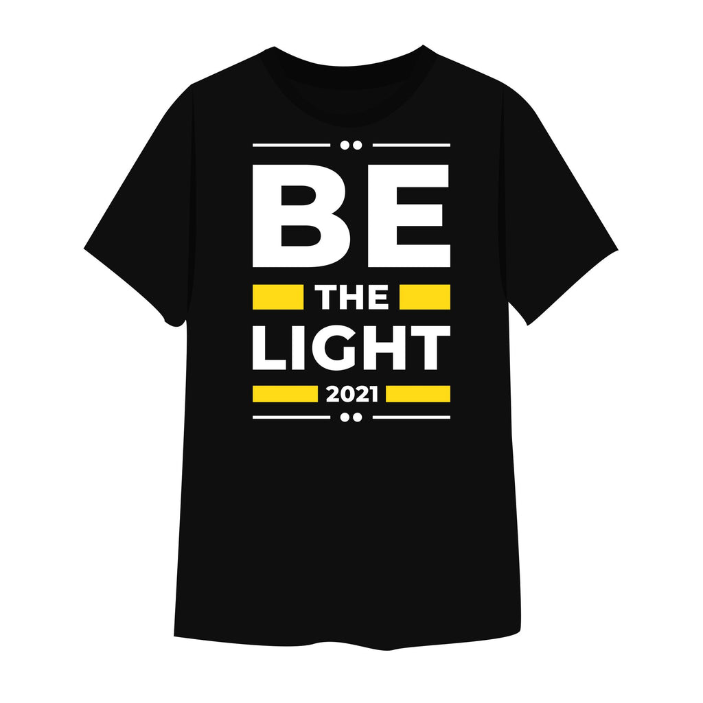 P4-202-BLK