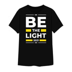 P4-202-BLK