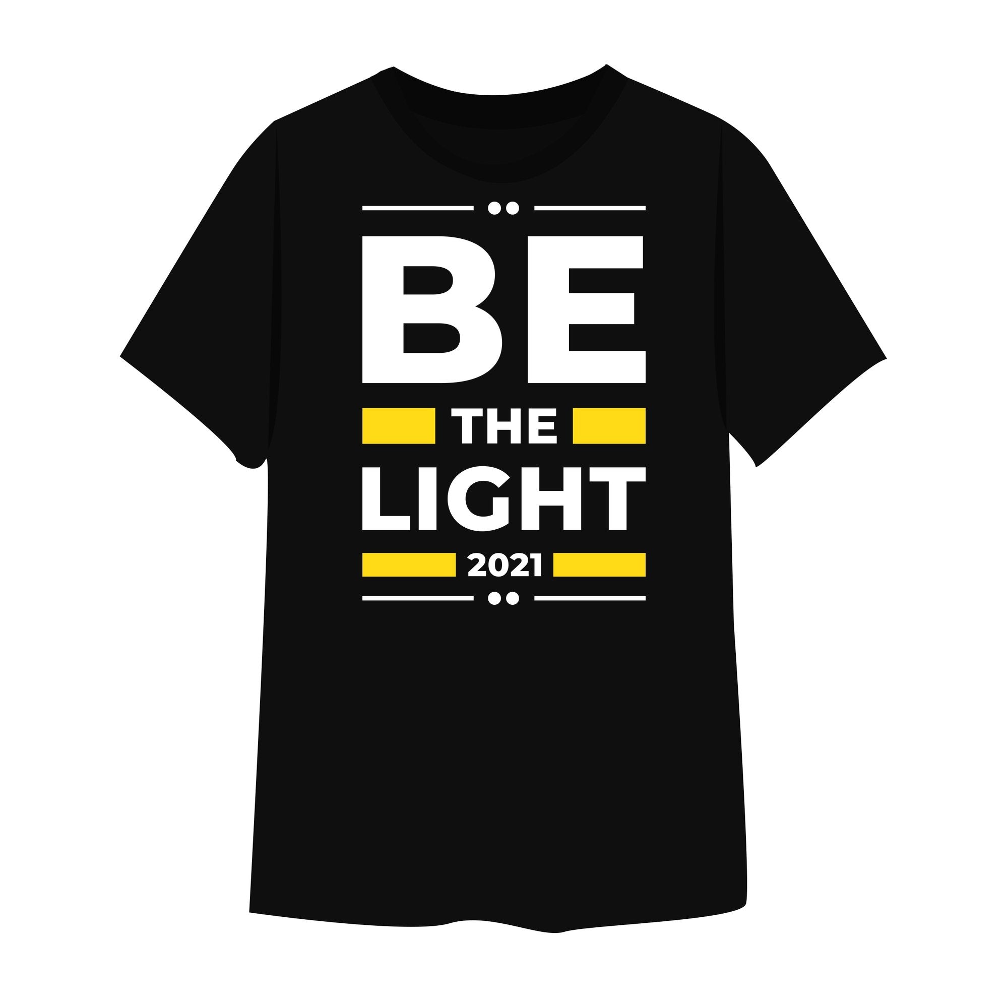 P4-202-BLK