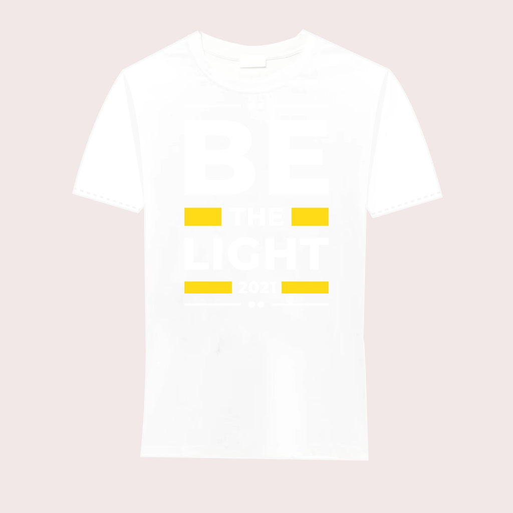 P4-202-WHT