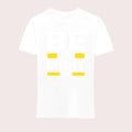P4-202-WHT