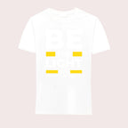 P4-202-WHT