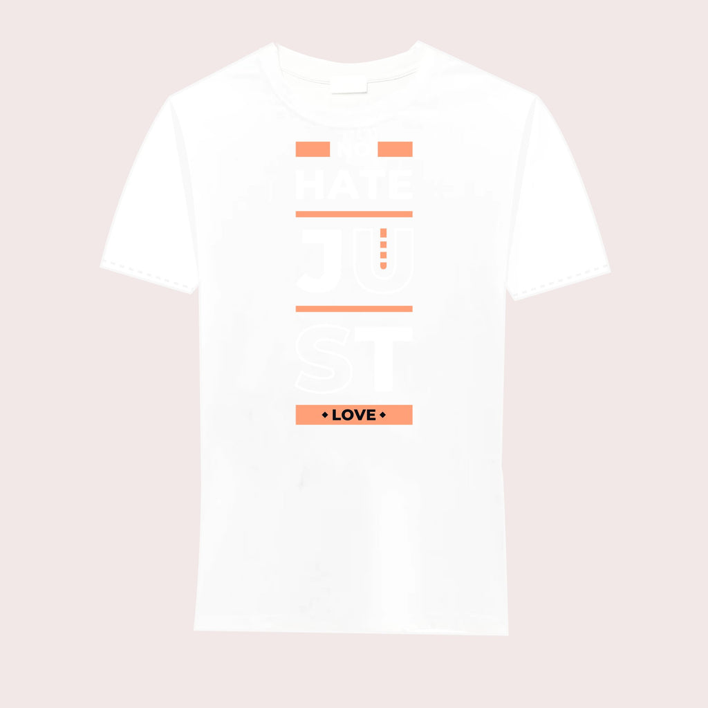 P4-203-WHT