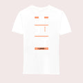 P4-203-WHT