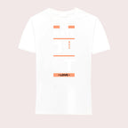 P4-203-WHT
