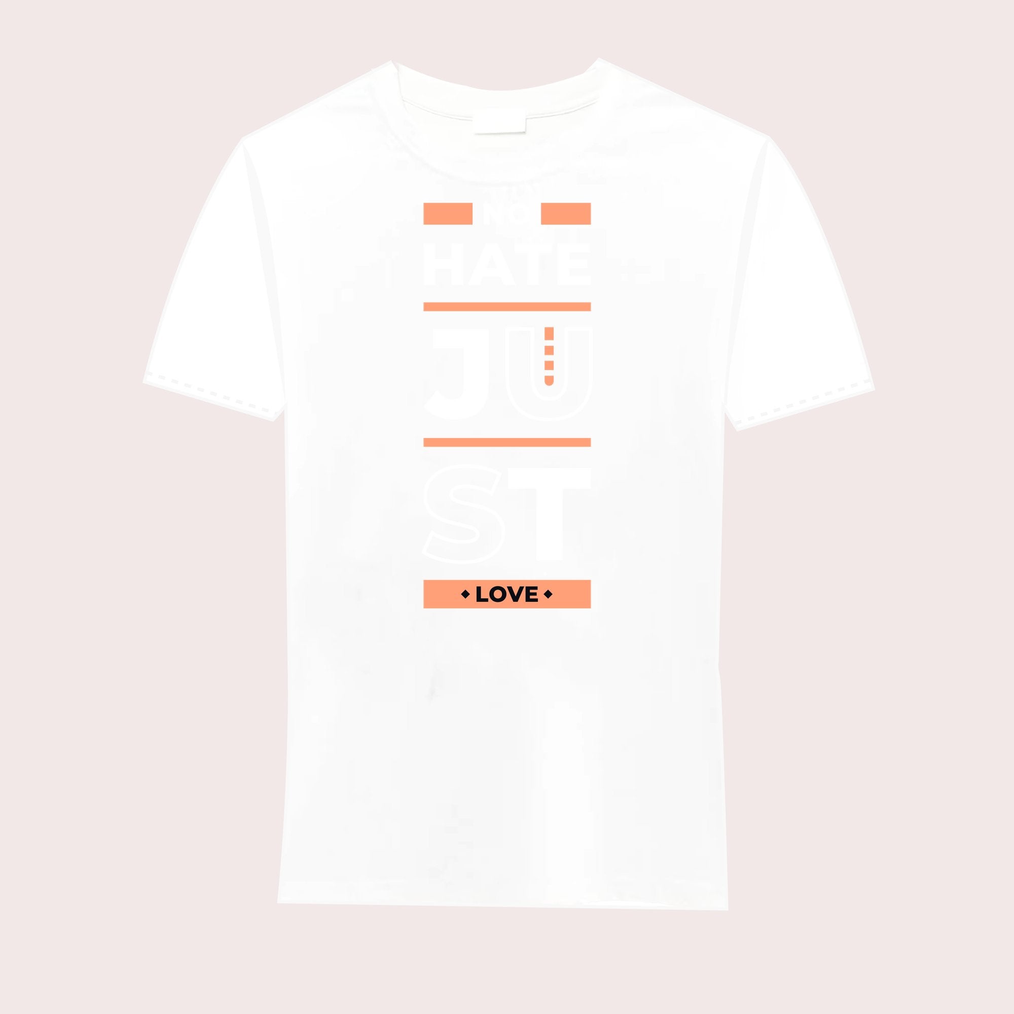 P4-203-WHT