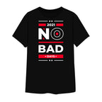 P4-204-BLK