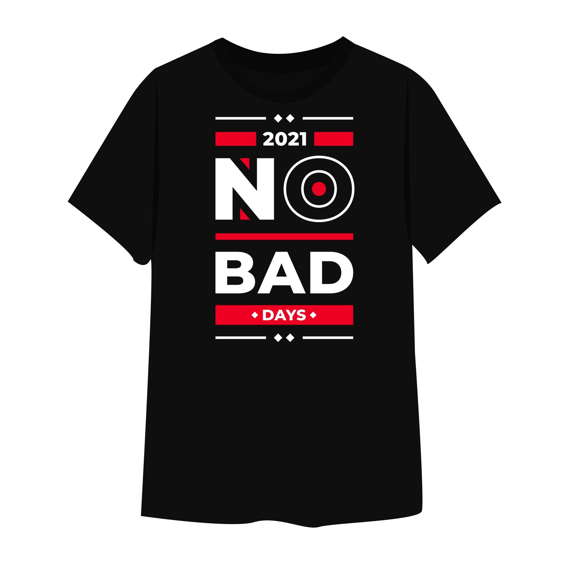 P4-204-BLK