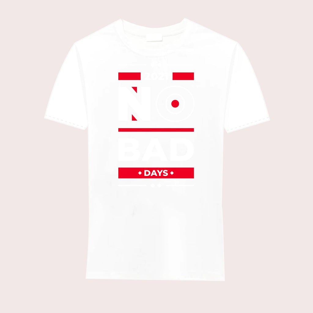 P4-204-WHT