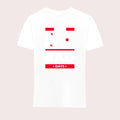 P4-204-WHT