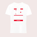 P4-204-WHT