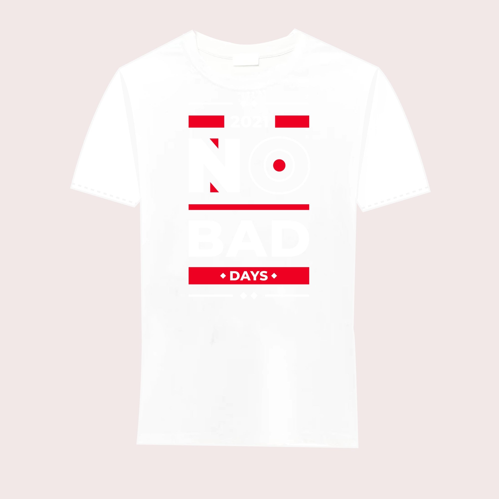 P4-204-WHT