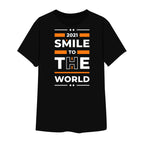 P4-205-BLK
