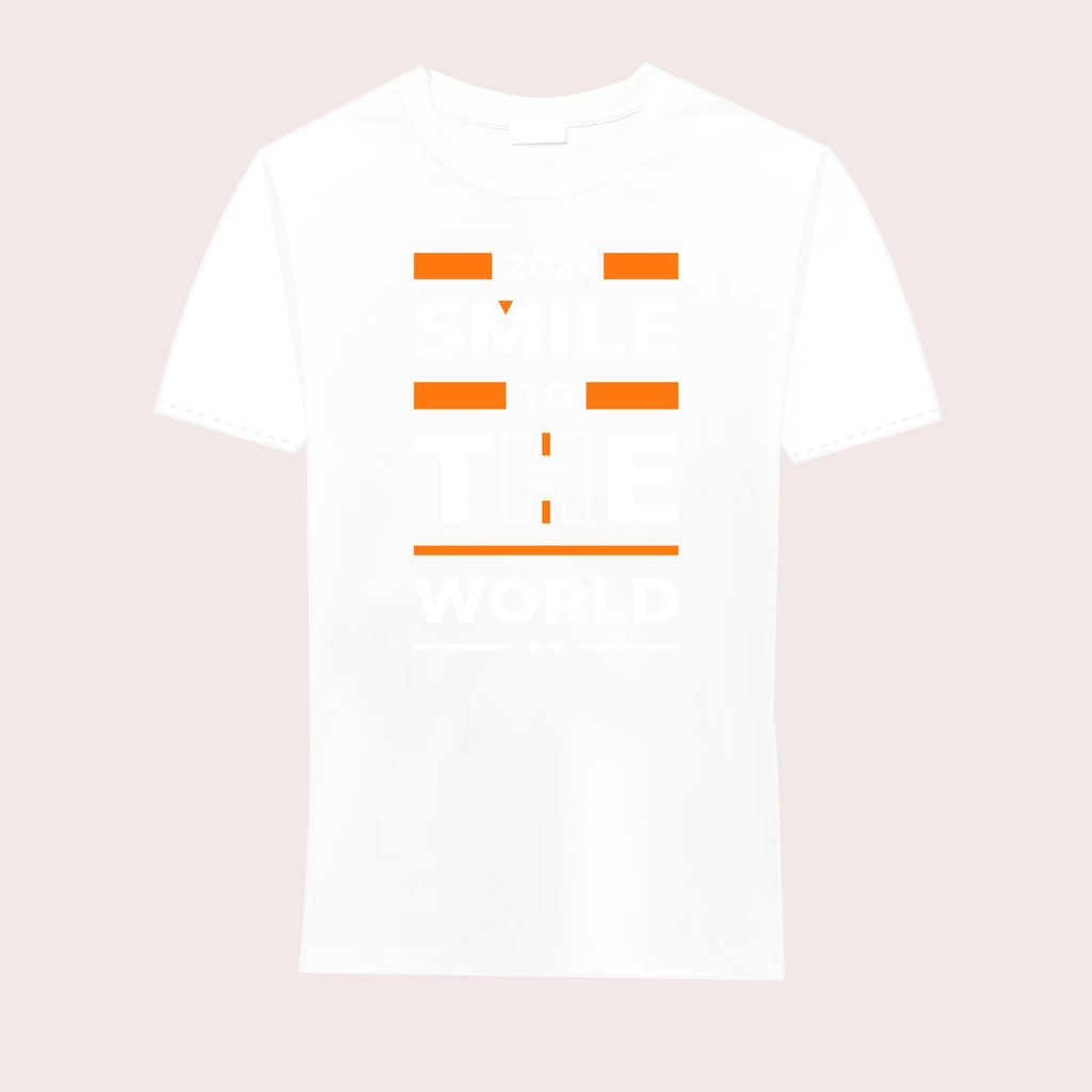 P4-205-WHT