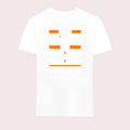 P4-205-WHT