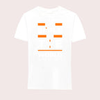 P4-205-WHT