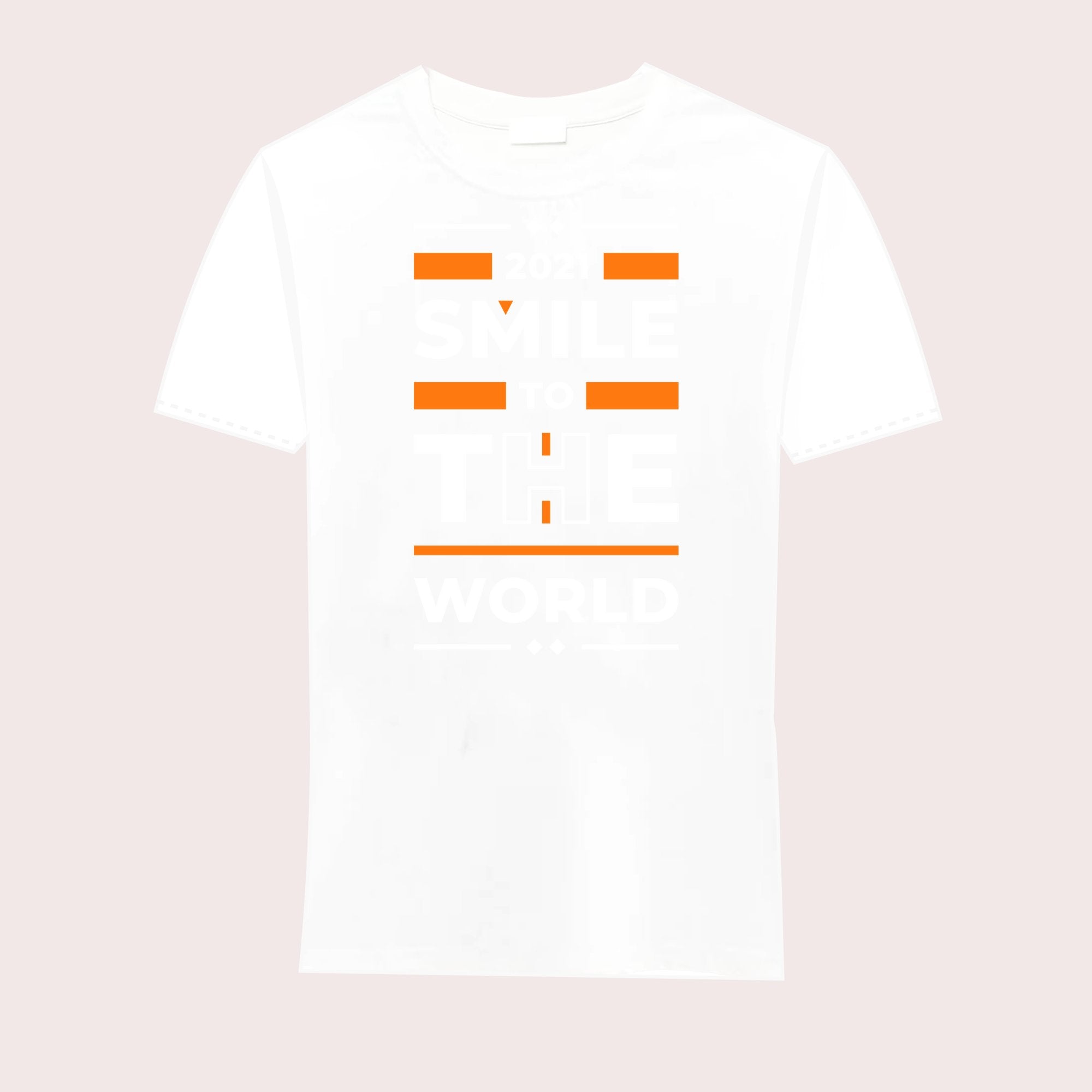 P4-205-WHT
