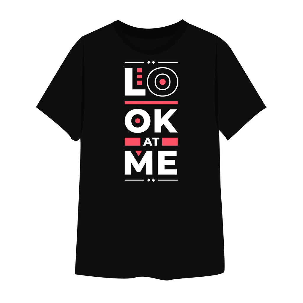 P4-206-BLK