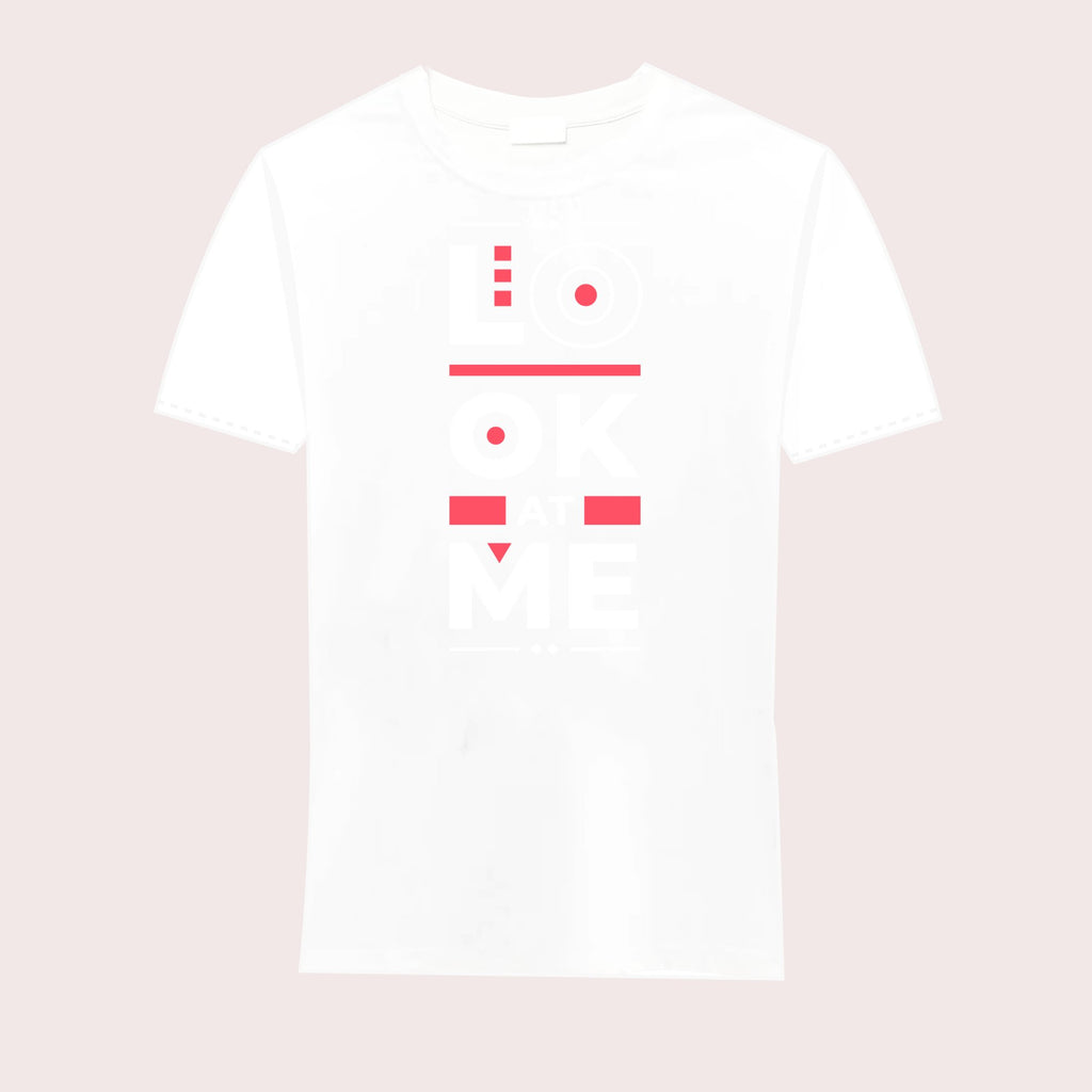 P4-206-WHT