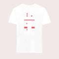 P4-206-WHT