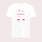 P4-206-WHT