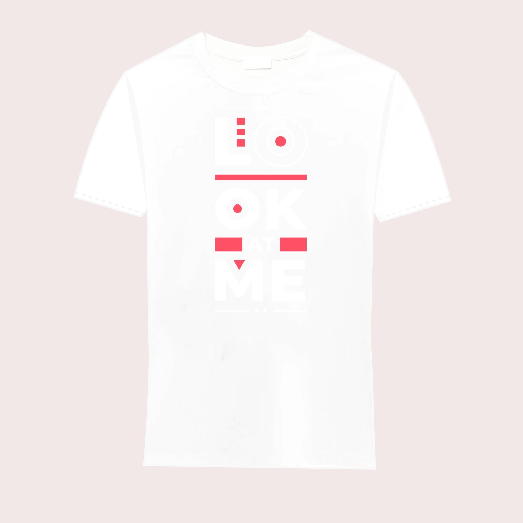 P4-206-WHT