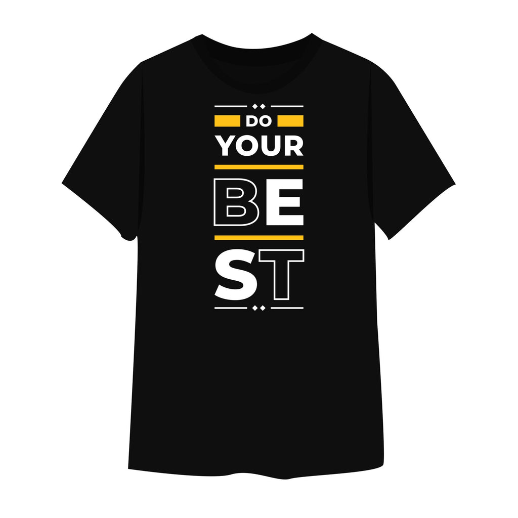 P4-207-BLK